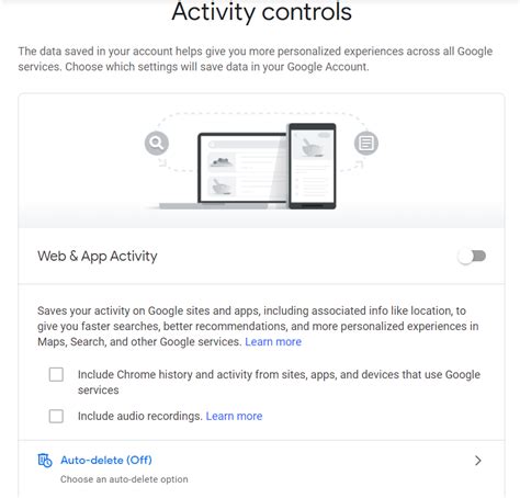 myactivity.google.con|myactive google.